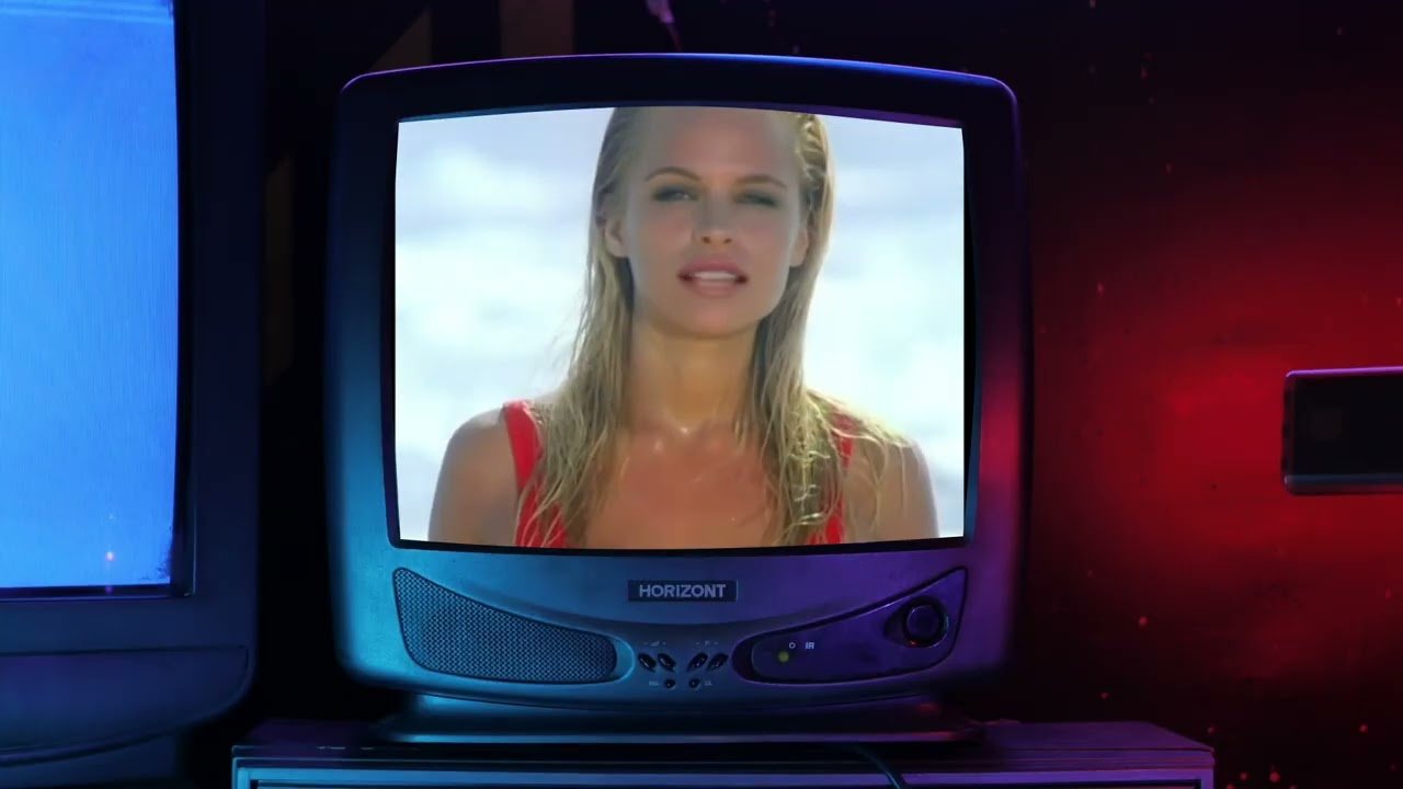 Xico Peligroso - Born to Change, Blogwave music genre, Nagamag Magazine