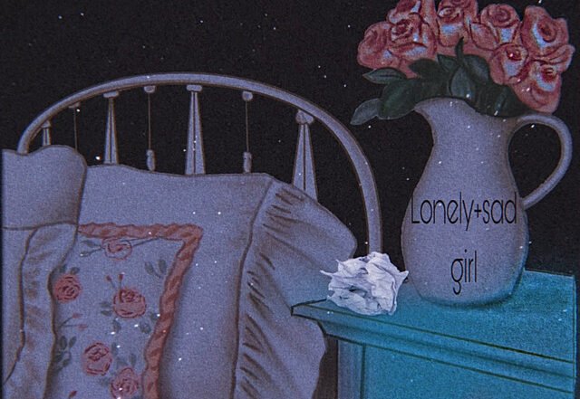 zoe gabrielle - lonely+sadgirl, Pop music genre, Nagamag Magazine