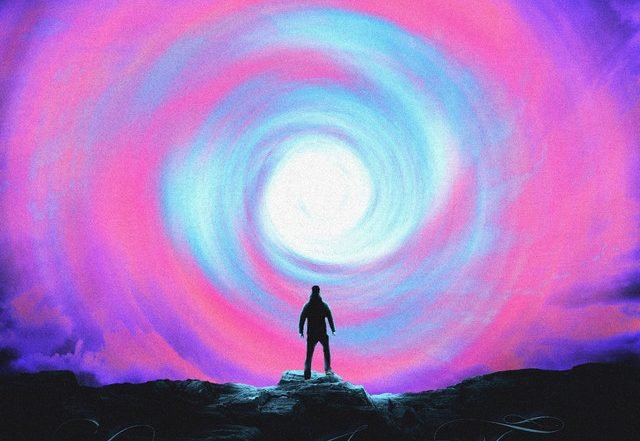 ZUSO - Aura, Electronica music genre, Nagamag Magazine