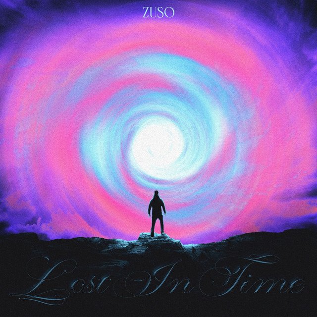 ZUSO – Aura