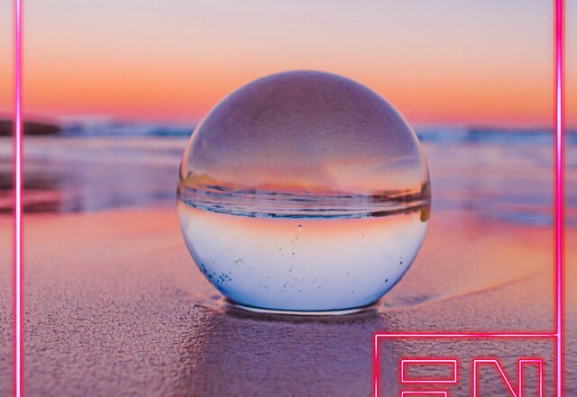 Sammy Porter x Alex Mills - Reflections, House music genre, Nagamag Magazine