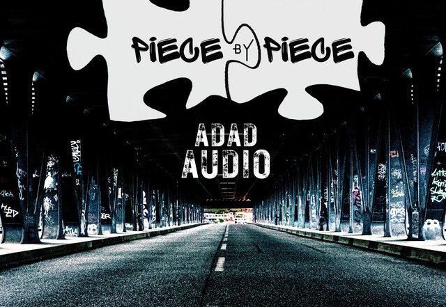 ADAD Audio - Paid The Price, Hip Hop music genre, Nagamag Magazine