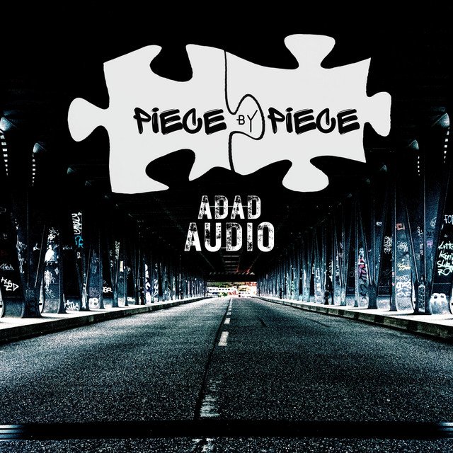 adad-audio-paid-the-price-nagamag-music-magazine ADAD Audio – Paid The Price