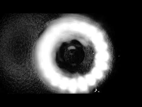 Adriaan Swerts - Old Shelter, Neoclassical music genre, Nagamag Magazine