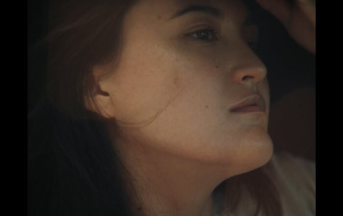 afternoon bike ride - For The Breakdowns, Pop music genre, Nagamag Magazine