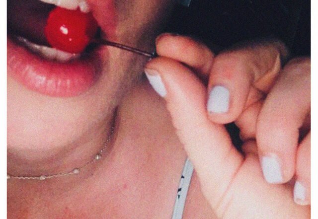 AINIE - ROSA, Editorial Selections music genre, Nagamag Magazine