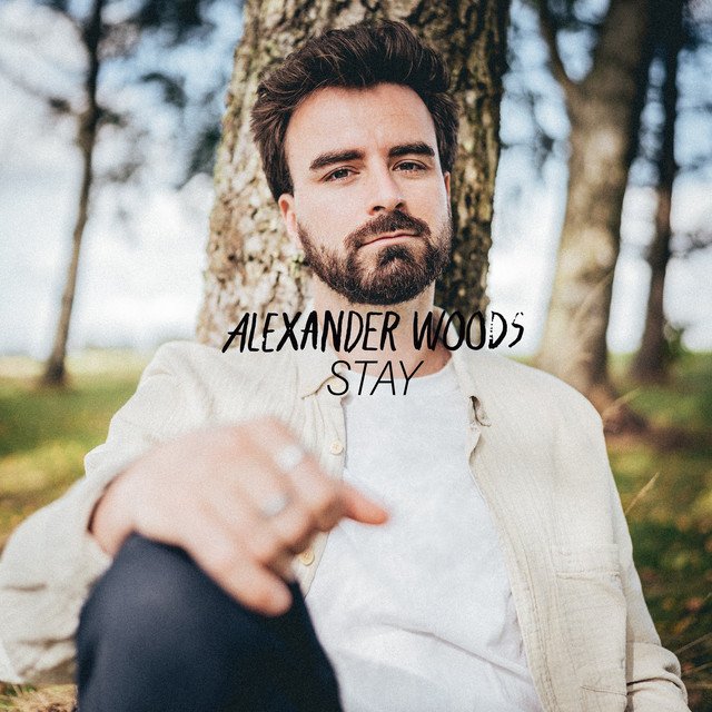 alexander-woods-stay-nagamag-music-magazine Alexander Woods – Stay