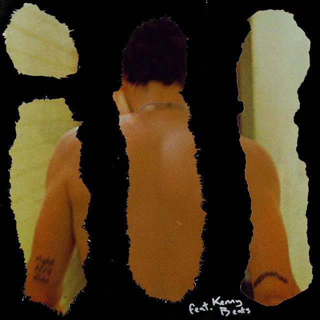 alexander23xkennybeats-ill-nagamag-music-magazine Alexander23xKennyBeats – ILL