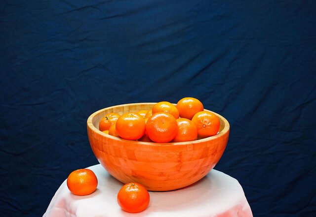 Alexis Kings - Tangerine, Pop music genre, Nagamag Magazine