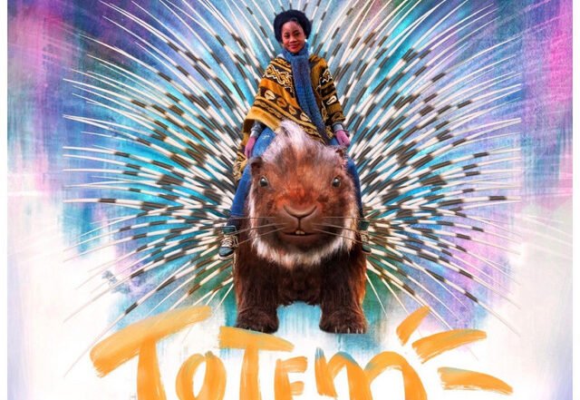 Amaury Laurent Bernier - Everything Is Gonna Be Ok, Neoclassical music genre, Nagamag Magazine