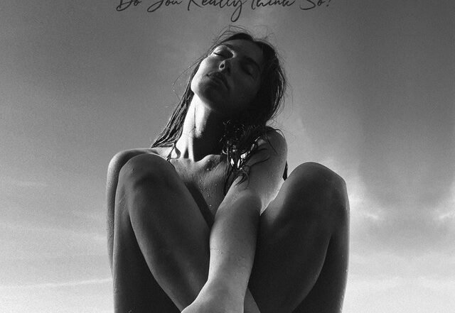 AMILEY - Do You Really Think So?, Pop music genre, Nagamag Magazine