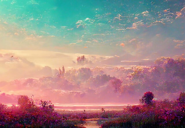 Andre Corea - Winnetka, Neoclassical music genre, Nagamag Magazine