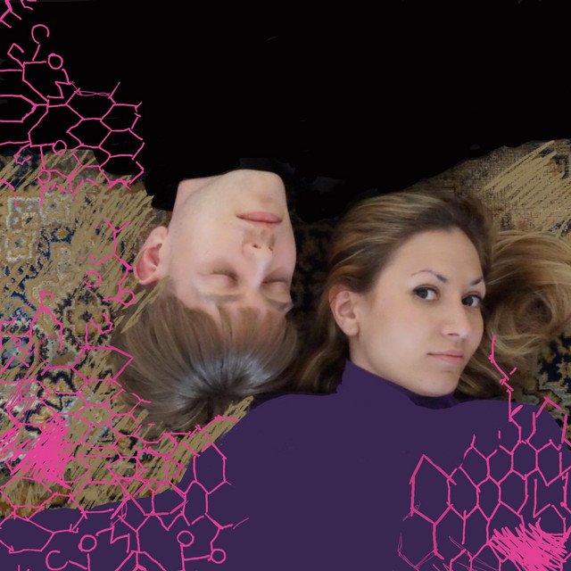 andrea-niane-x-simen-lyngroth-goddess-in-hibernation-nagamag-music-magazine Andrea Niane x Simen Lyngroth – Goddess in Hibernation