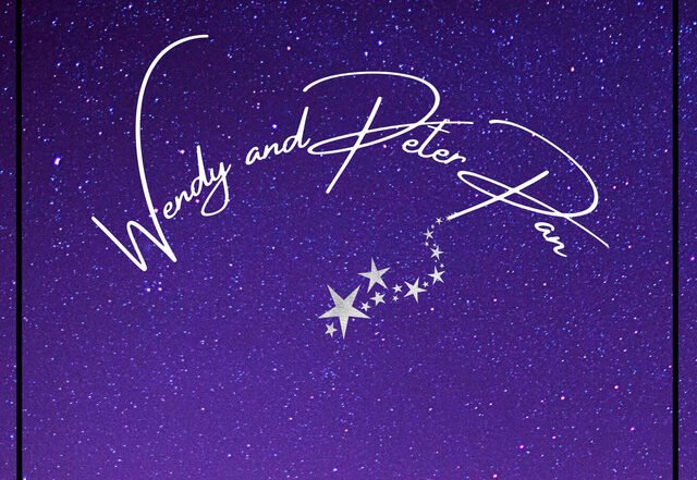 Andrew Donovan - Boy, Why Are You Crying?, Neoclassical music genre, Nagamag Magazine