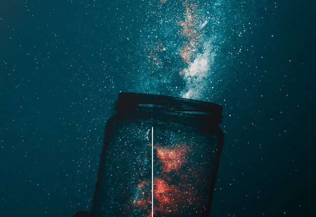 Apollo - Artemis, Electronica music genre, Nagamag Magazine