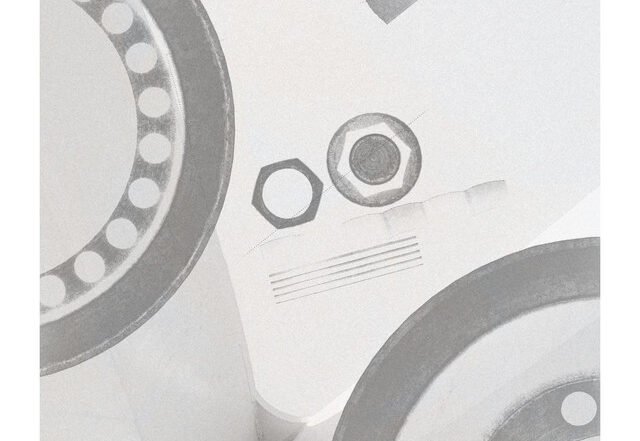 Arin Aksberg - Virtuality, Neoclassical music genre, Nagamag Magazine