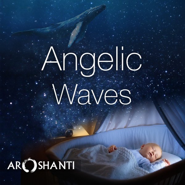 aroshanti-angelic-waves-nagamag-music-magazine Aroshanti – Angelic Waves
