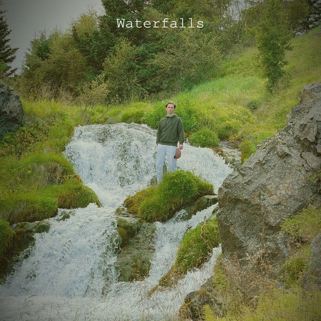 atli-waterfalls-nagamag-music-magazine Atli – Waterfalls