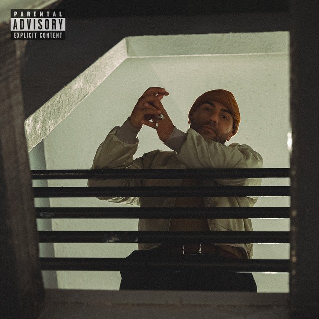 austin-sexton-hows-it-feel-ft-jade-mckenzie-nagamag-music-magazine Austin Sexton – How’s It Feel (ft. Jade Mckenzie)