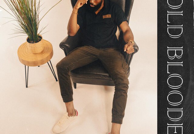 AYO ^ - Give It To Me, Afrobeats music genre, Nagamag Magazine