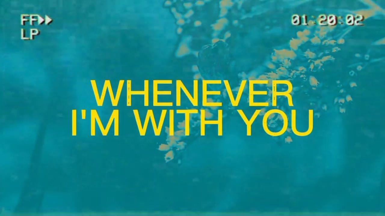 AYU - Synchronicity, Pop music genre, Nagamag Magazine