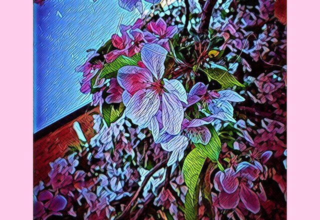 B4Lasers - Ancora È Ancora, Hip Hop music genre, Nagamag Magazine