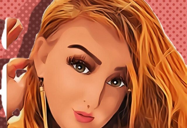 Bae - Do Better, Hip Hop music genre, Nagamag Magazine