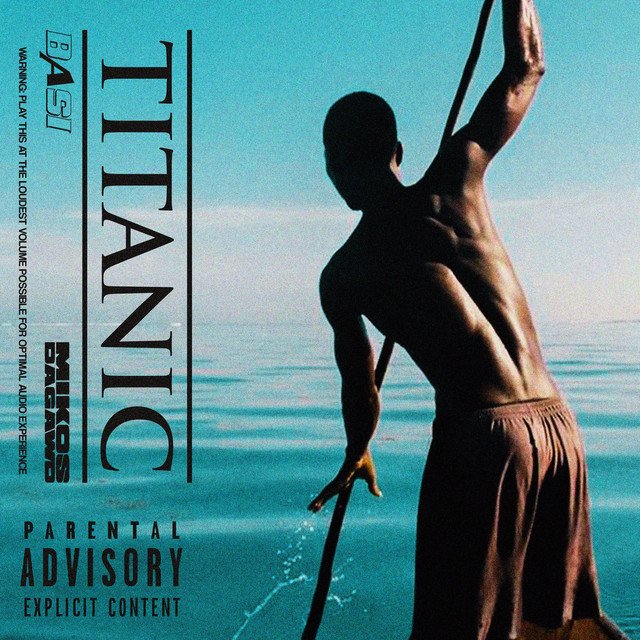 basi-x-mikos-da-gawd-titanic-nagamag-music-magazine Basi x Mikos Da Gawd – Titanic