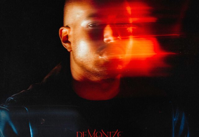 BAYEM - Demonize, Pop music genre, Nagamag Magazine
