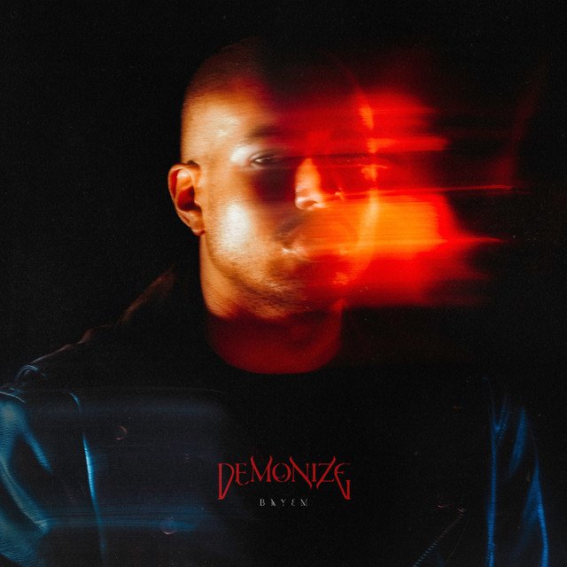 bayem-demonize-nagamag-music-magazine BAYEM – Demonize