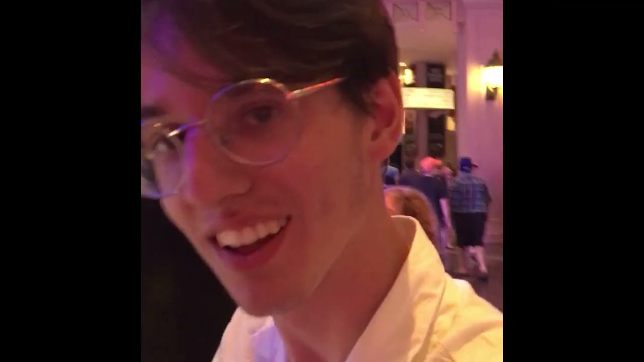 Ben Arsenault - Hold On To You, Rock music genre, Nagamag Magazine