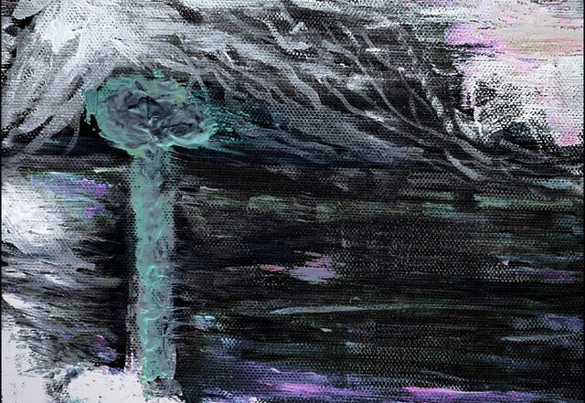 Blissabon - Polarity, Neoclassical music genre, Nagamag Magazine