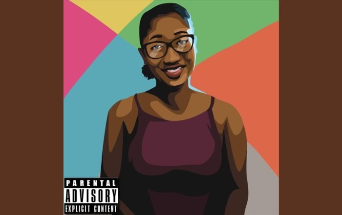 Bobby JaGGerJacK - Love Letter, Hip Hop music genre, Nagamag Magazine