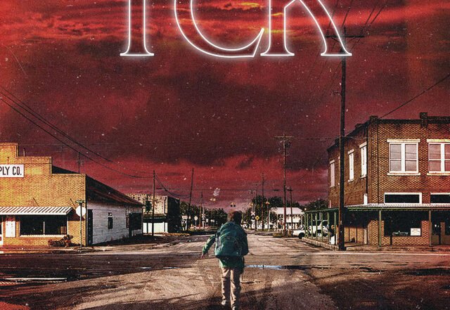 Bor Luos - Third Class Kid, Pop music genre, Nagamag Magazine