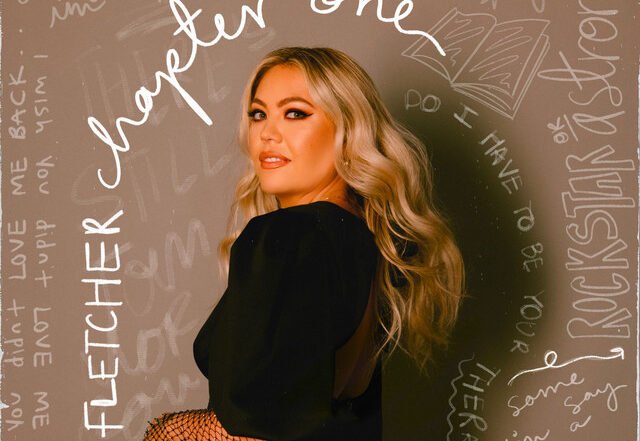 Bri Fletcher x Jake Hoot - There's Still Tomorrow, Pop music genre, Nagamag Magazine
