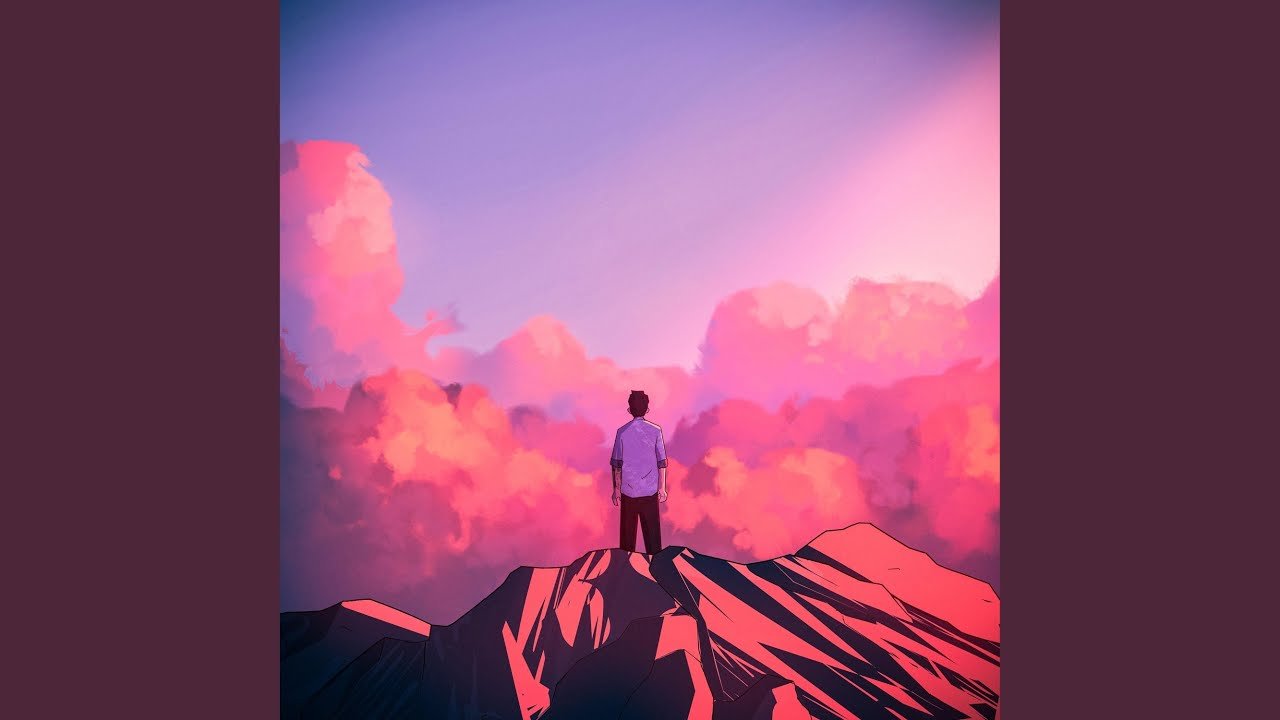 bshortt-top-of-the-clouds-nagamag-music-magazine Bshortt – Top Of The Clouds