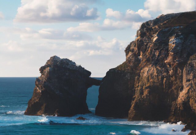 Caleb Bryant - Pacifica, Neoclassical music genre, Nagamag Magazine