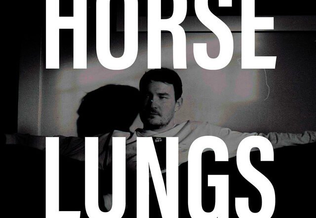 Candy Cigarettes - Found Footage, Electronica music genre, Nagamag Magazine