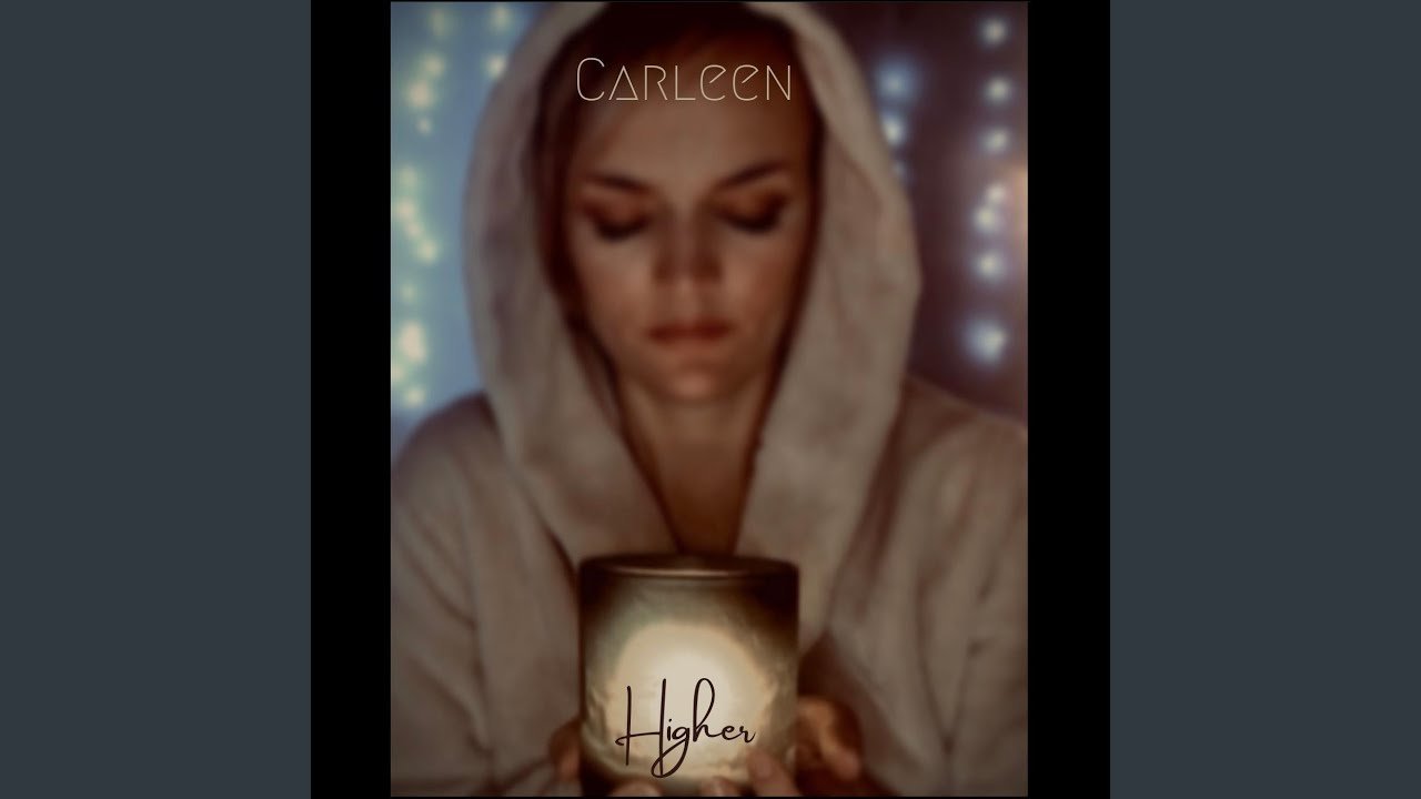 Carleen - Higher, Pop music genre, Nagamag Magazine