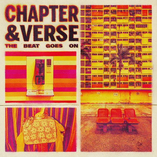 chapter-verse-the-beat-goes-on-nagamag-music-magazine Chapter & verse – The Beat Goes On