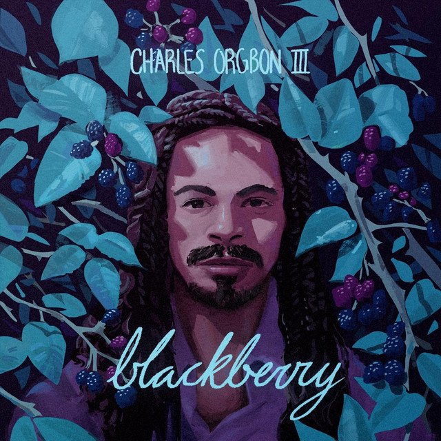 charles-orgbon-my-vice-nagamag-music-magazine Charles Orgbon – My Vice