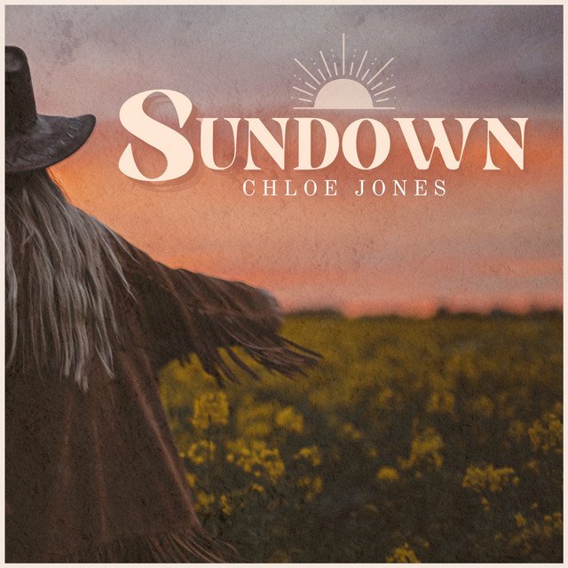 chloe-jones-giving-up-the-ghost-nagamag-music-magazine Chloe Jones – Giving Up the Ghost