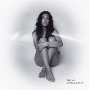 chloe-southern-naked-nagamag-music-magazine Chloe Southern – Naked