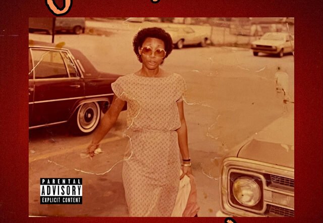 Conscience Rhyme - I'm A Pro (feat. OpSolo), Hip Hop music genre, Nagamag Magazine