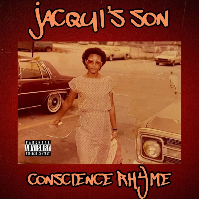 conscience-rhyme-im-a-pro-feat-opsolo-nagamag-music-magazine Conscience Rhyme – I’m A Pro (feat. OpSolo)