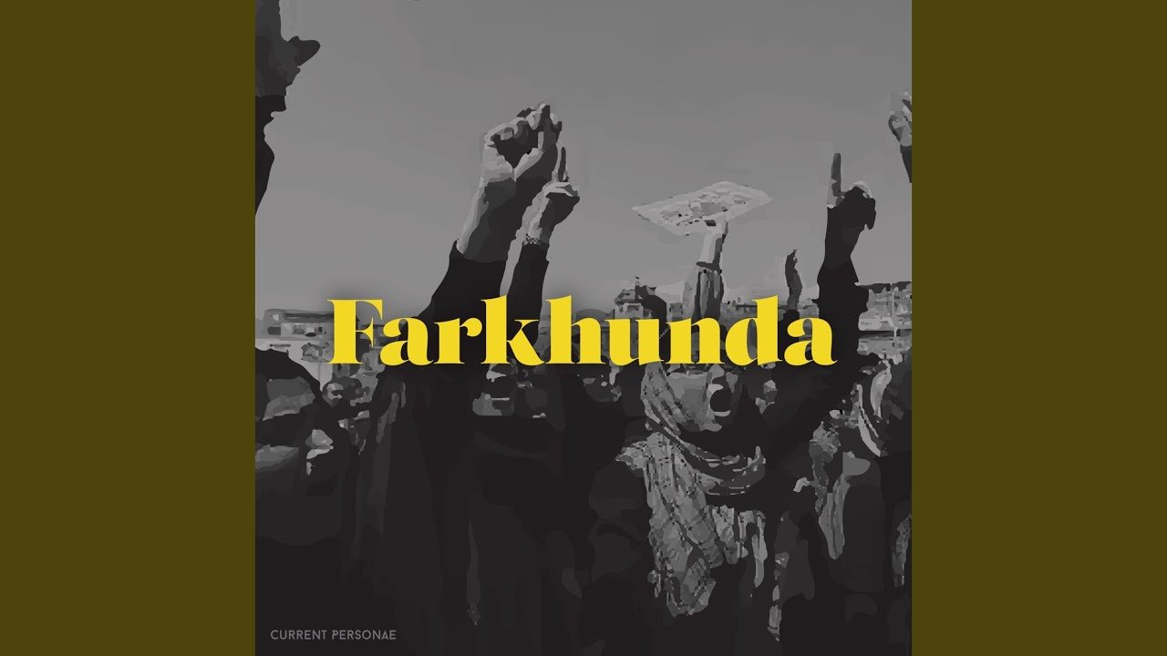current-personae-farkhunda-nagamag-music-magazine Current Personae – Farkhunda