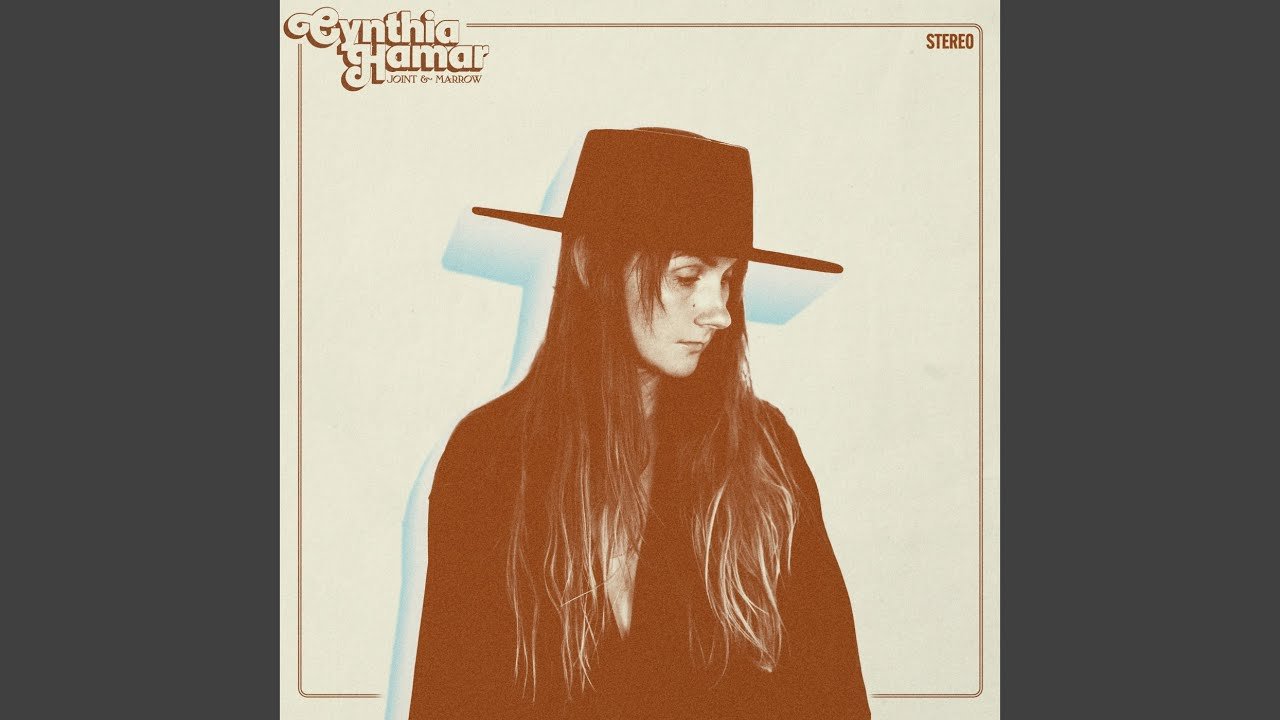 cynthia-hamar-great-goodbye-nagamag-music-magazine Cynthia Hamar – Great Goodbye