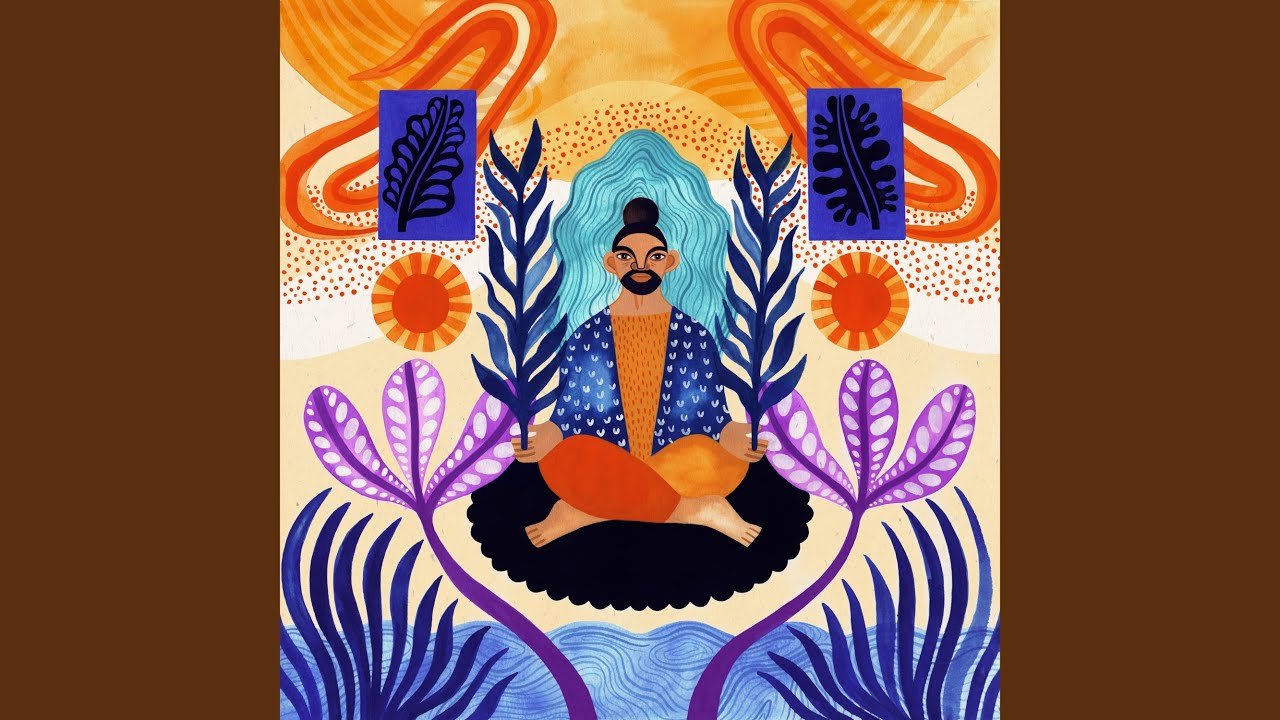 Dantaya x Blu – Feelings