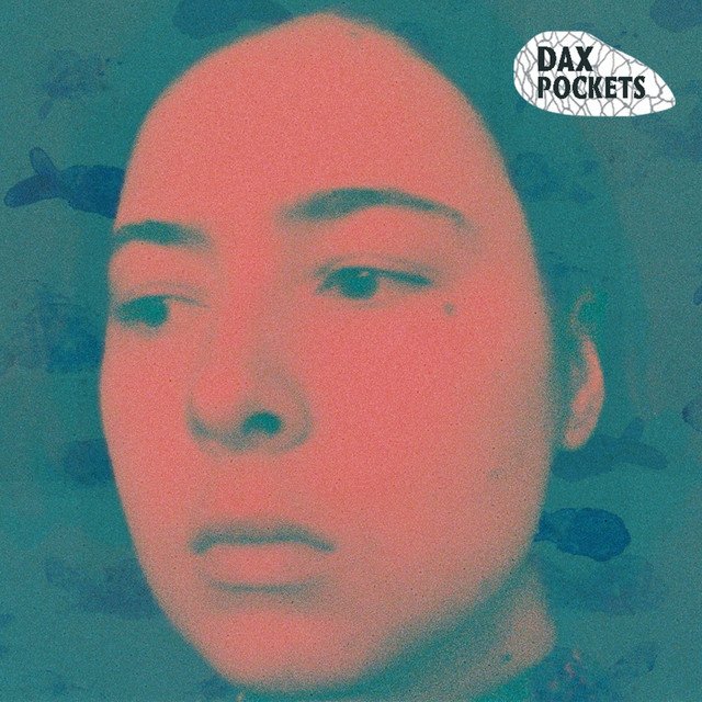 dax-fishes-nagamag-music-magazine Dax – Fishes