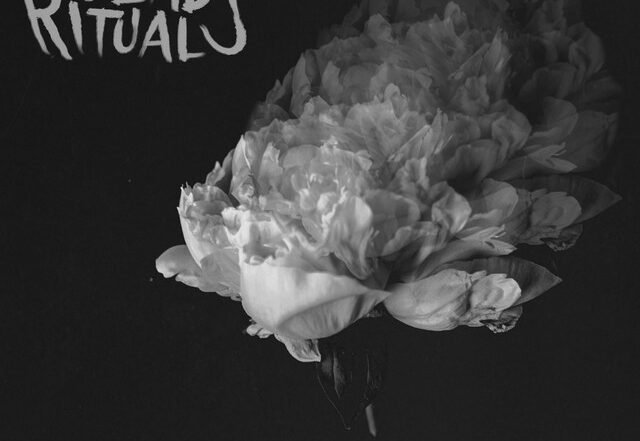Dead Rituals - Dark, Pop music genre, Nagamag Magazine